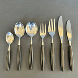 Luckywood Mix 21 Piece Set