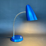 Daydream "Executive" Table Lamp