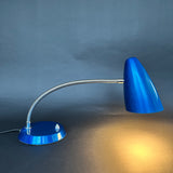 Daydream "Executive" Table Lamp