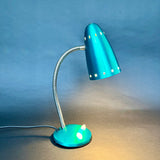 Rite Lite "Lullaby" Table Lamp