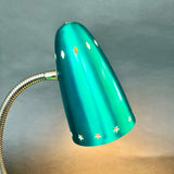 Rite Lite "Lullaby" Table Lamp