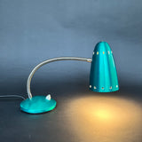 Rite Lite "Lullaby" Table Lamp