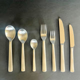 Robert Welch "Merit" 42 Piece