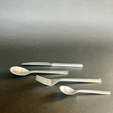 Robert Welch "Merit" 42 Piece