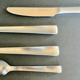 Robert Welch "Merit" 42 Piece
