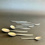 Gense "Focus" 48 Piece Cutlery set