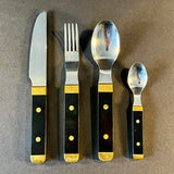 Gense "Victor" 24 Pieces