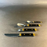 Gense "Victor" 24 Pieces