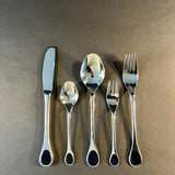 Drache "Royal" 36 Pieces