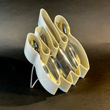 Alfi "21" 24 Pieces