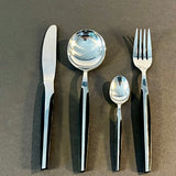 Eetrite "Moderna" 24 Piece Set