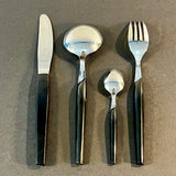Eetrite "Moderna" 24 Piece Set