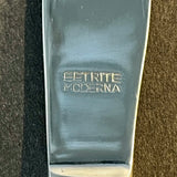 Eetrite "Moderna" 24 Piece Set
