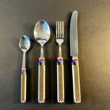 Rosenthal "Metropol" 16 Piece