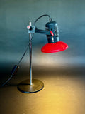 Quelle Desklamp