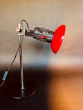 Quelle Desklamp