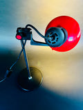 Quelle Desklamp