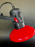 Quelle Desklamp