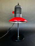 Quelle Desklamp