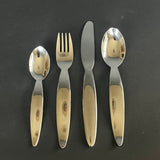 Alfi "21" 24 Pieces
