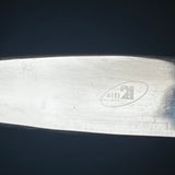 Alfi "21" 24 Pieces