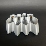 Alfi "21" 24 Pieces