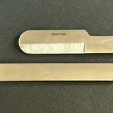 Inoxpran 36 Pieces