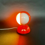 Eclisse Table Lamp