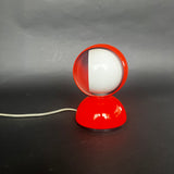 Eclisse Table Lamp