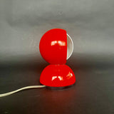 Eclisse Table Lamp
