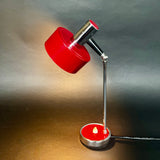 Desklamp 1970s