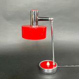 Desklamp 1970s