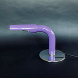 "Gully" Lamp Ingo Maurer