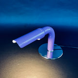 "Gully" Lamp Ingo Maurer