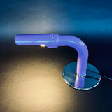 "Gully" Lamp Ingo Maurer