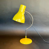 Desklamp Josef Hurka for Napako