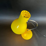 Desklamp Josef Hurka for Napako