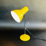 Desklamp Josef Hurka for Napako