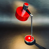 Desklamp 1970s