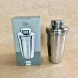 Oletto Cocktail Shaker
