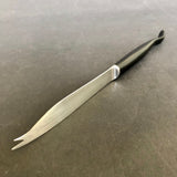 Kreated Cheese Knives