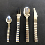 Ikea "Reträtt" Cutlery Set