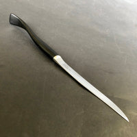 Kreated Cheese Knives