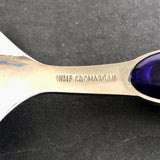 Salad Servers