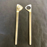 Salad Servers