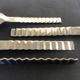 Ikea "Reträtt" Cutlery Set