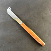 Cheese Knives (each)