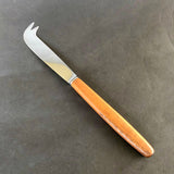 Cheese Knives (each)