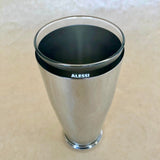 Alessi "5050" Cocktail Shaker