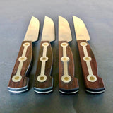 Rosenthal 'Buffalo" 20 Piece